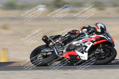 media/May-10-2025-Race Pace (Sat) [[db32fef2da]]/Verified/4-Turn 14 (835am)/